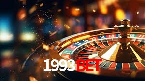 1993bet,1993bet.com