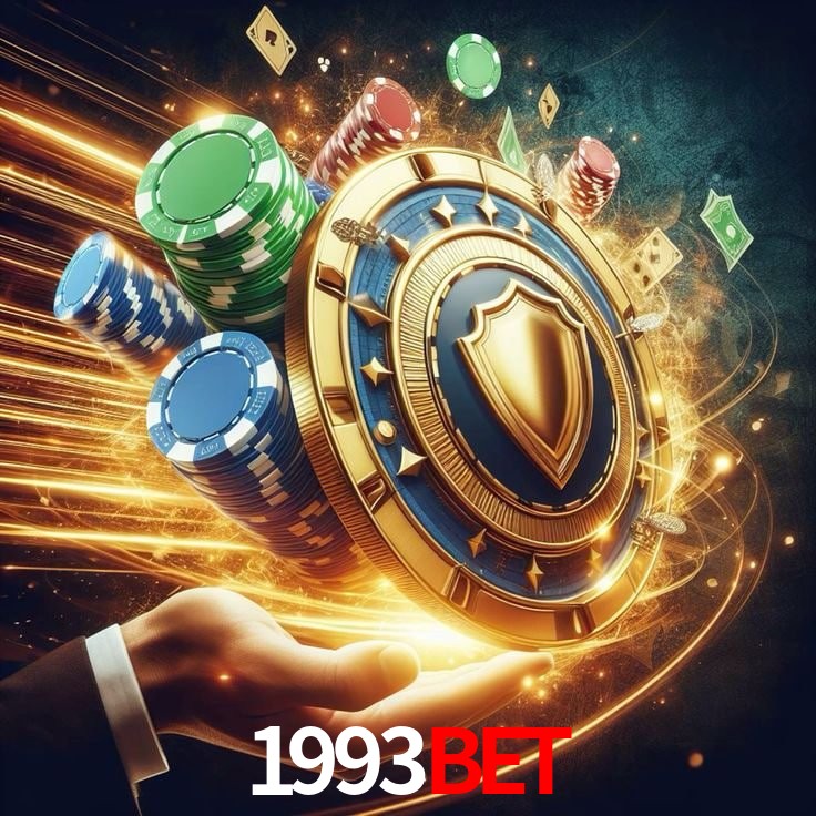 Ofertas Imperdíveis na 1993bet: Promoções e Bônus Que Valem a Pena