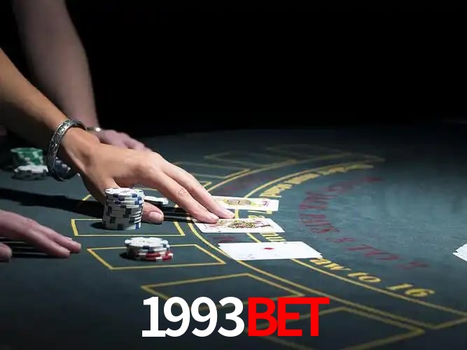 1993bet