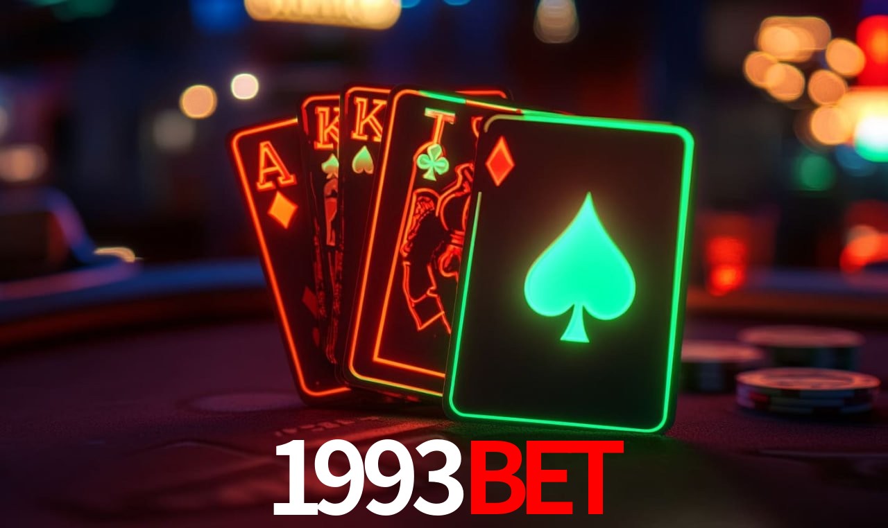 1993bet,1993bet.com