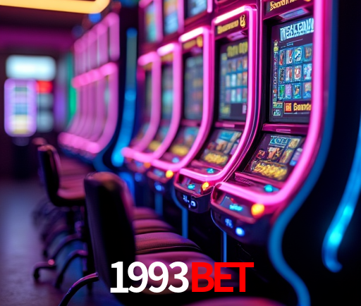 1993bet