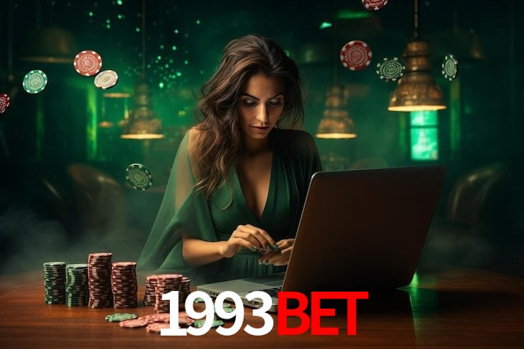 1993bet login