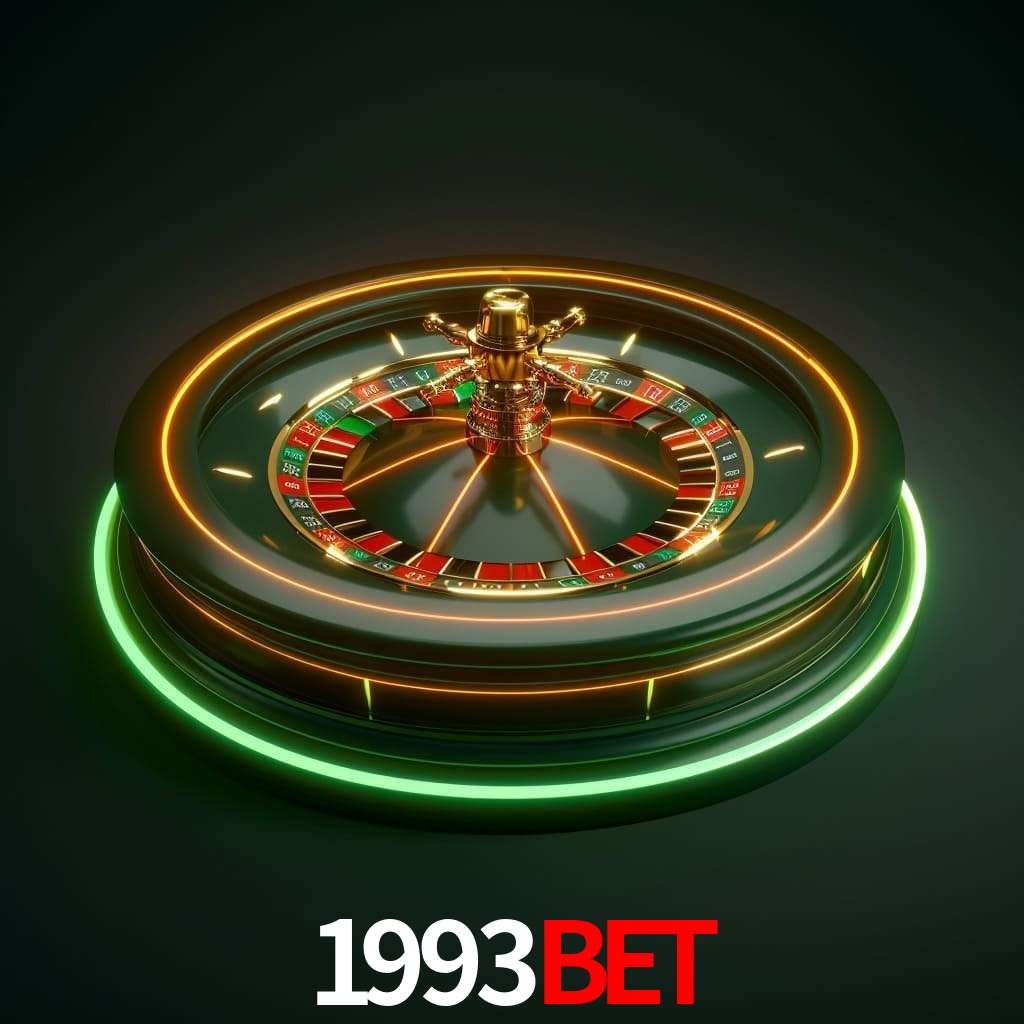 1993bet.com