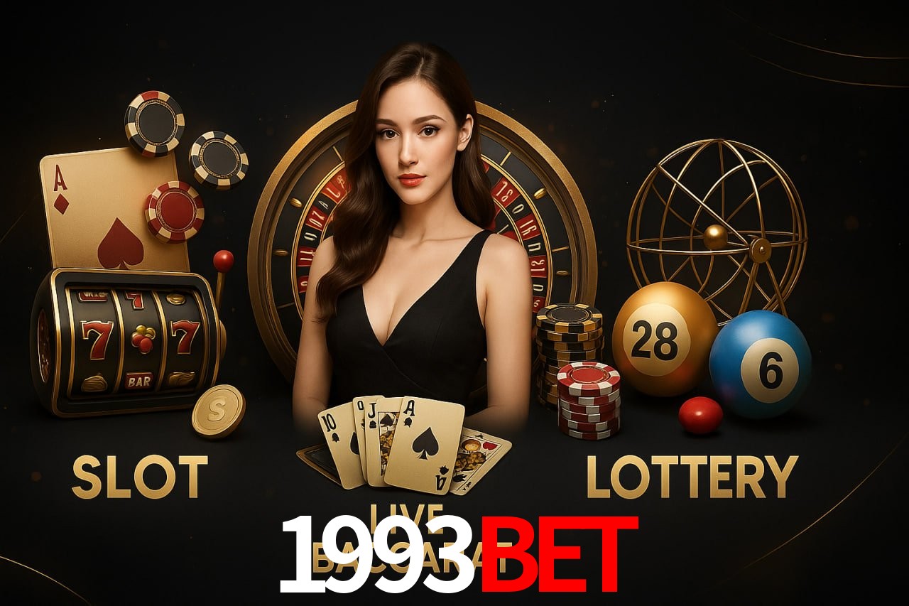 1993bet,1993bet.com