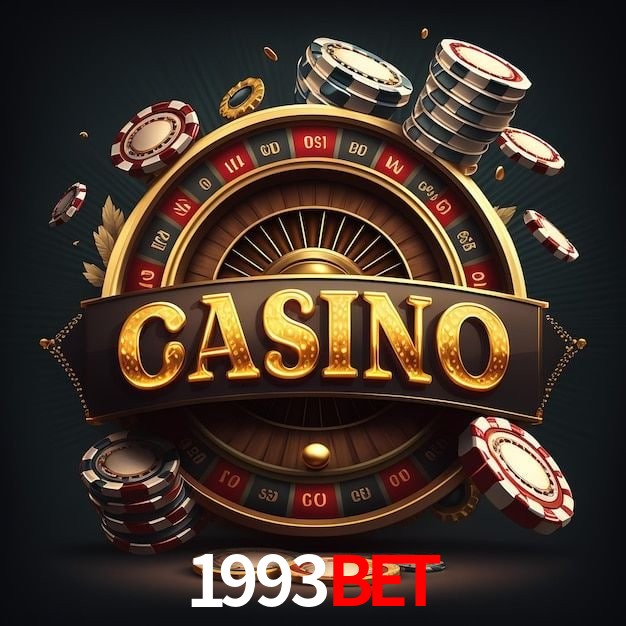 1993bet,1993bet.com