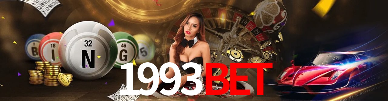1993bet,1993bet.com