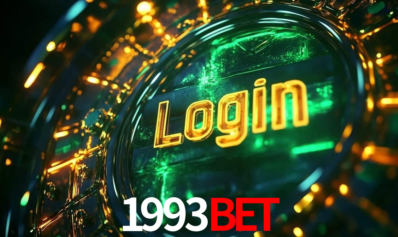 1993bet