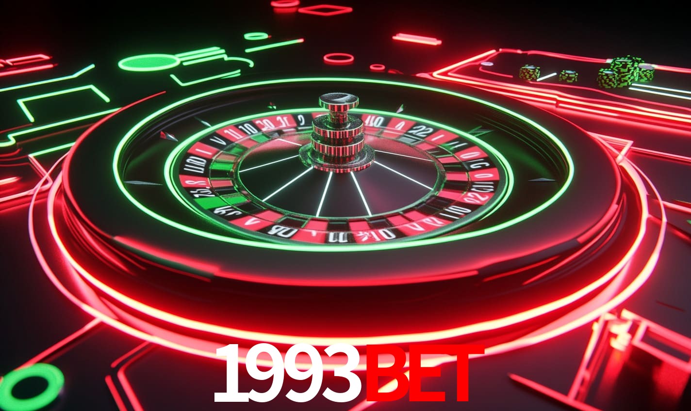 1993bet