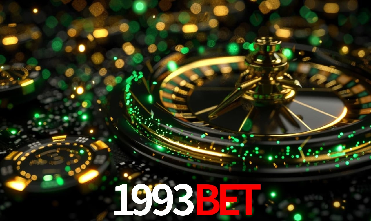 1993bet